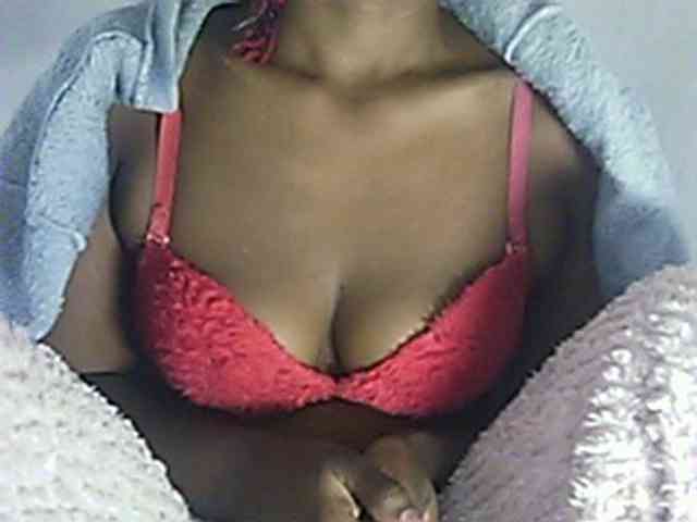 Eveliny webcam