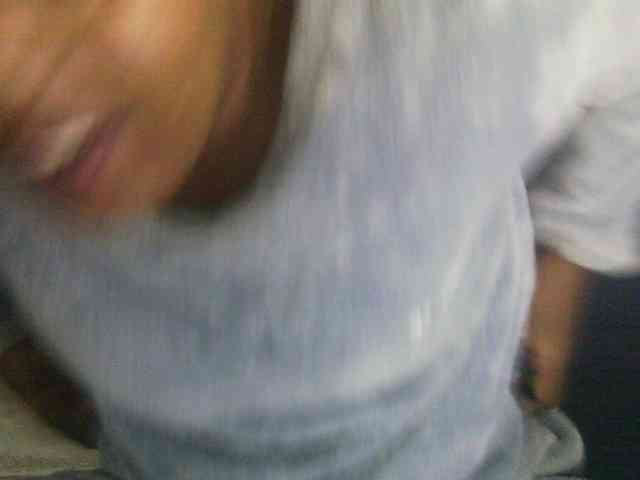 Eveliny webcam