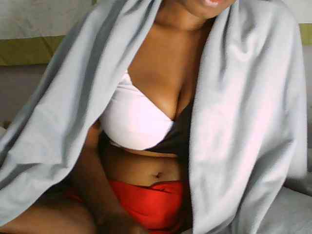 Eveliny webcam