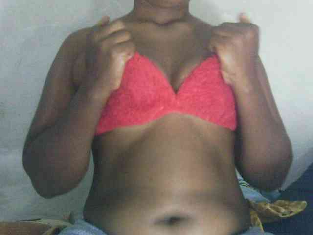 Eveliny webcam