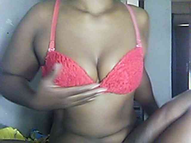 Eveliny webcam
