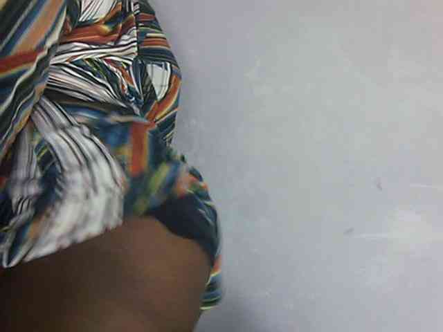 Eveliny webcam
