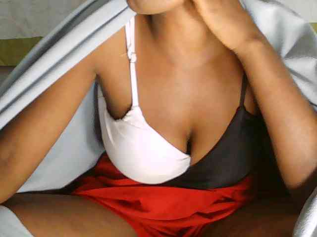 Eveliny webcam