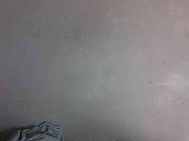 Eveliny webcam