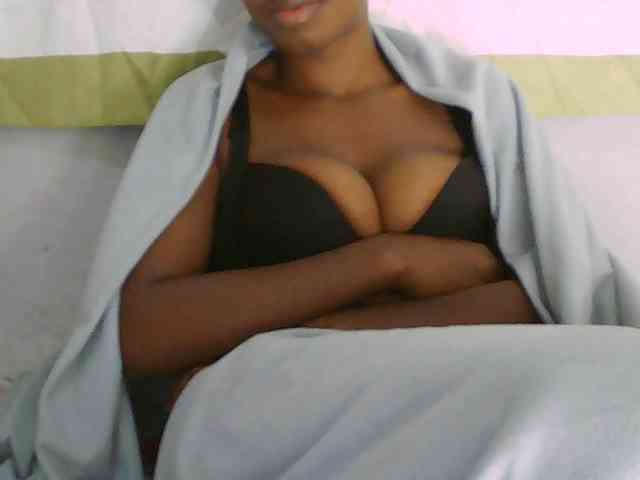 Eveliny webcam