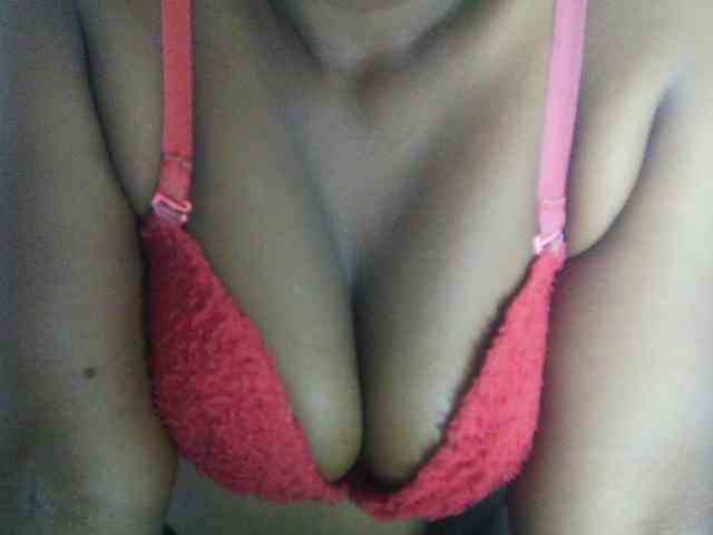 Eveliny webcam