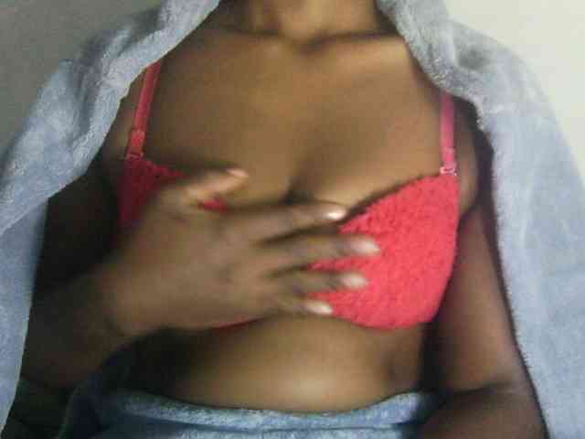 Eveliny webcam