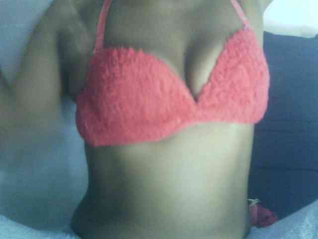 Eveliny webcam