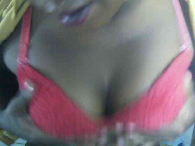 Eveliny webcam