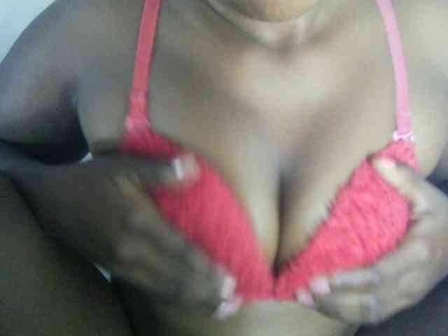 Eveliny webcam