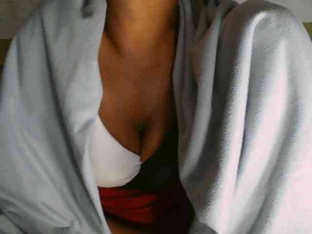 Eveliny webcam