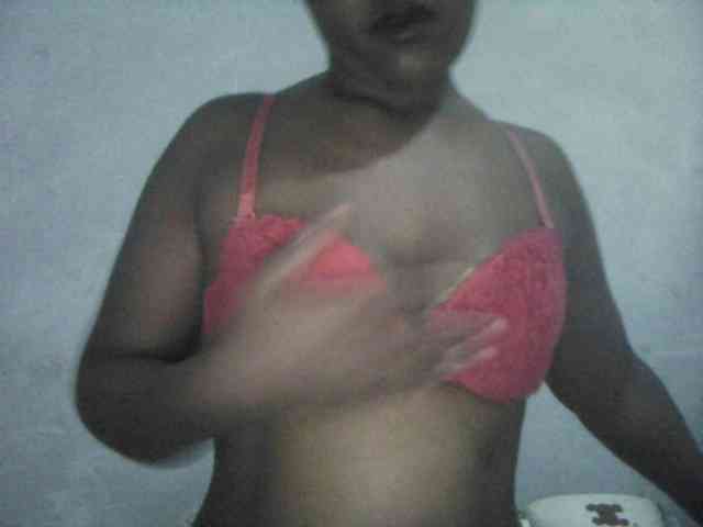 Eveliny webcam