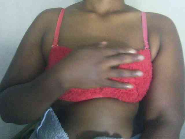 Eveliny webcam