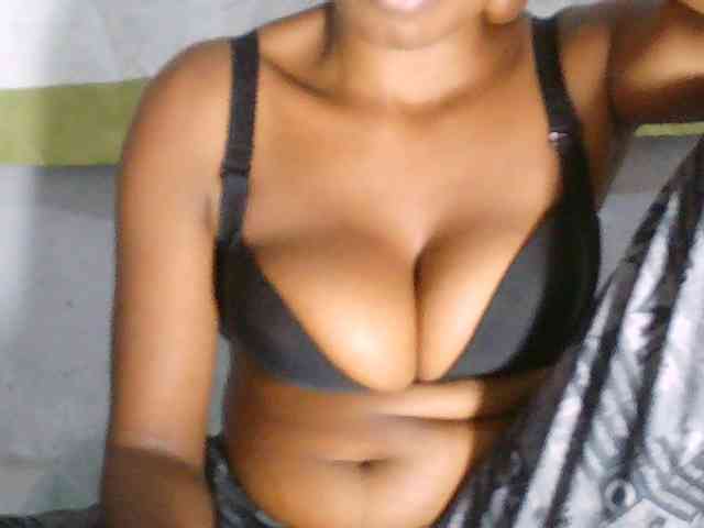 Eveliny webcam