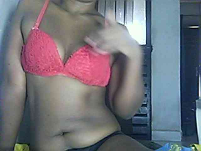 Eveliny webcam