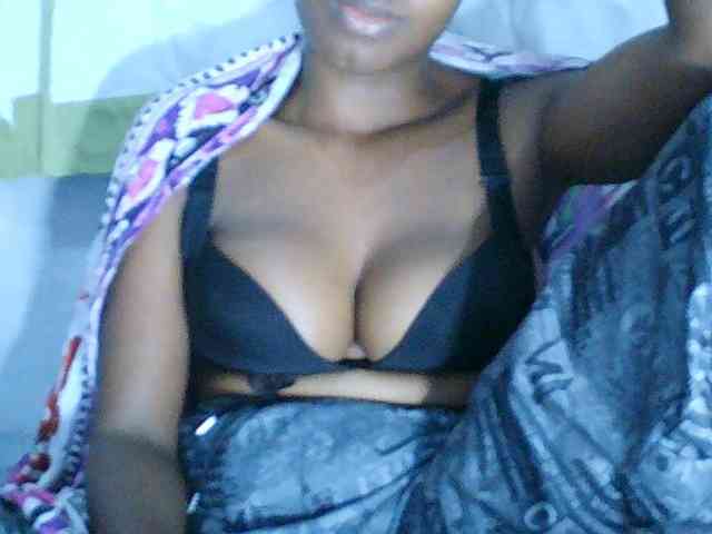 Eveliny webcam