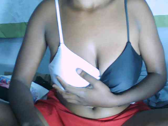 Eveliny webcam