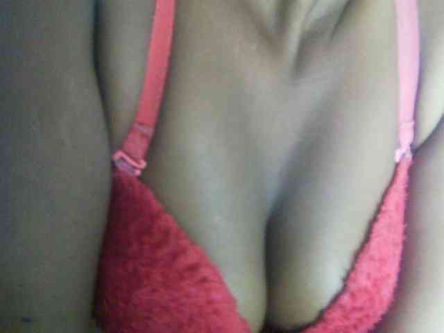 Eveliny webcam
