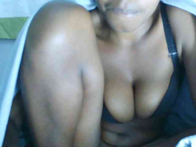 Eveliny webcam
