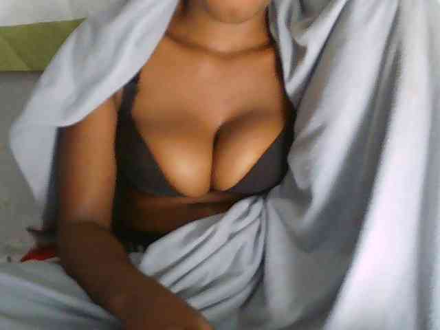 Eveliny webcam
