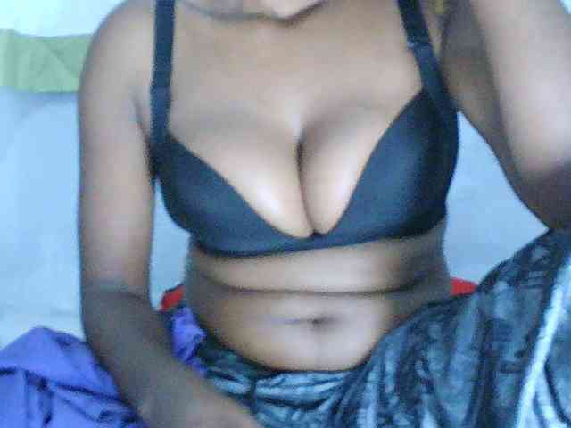 Eveliny webcam