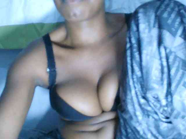 Eveliny webcam