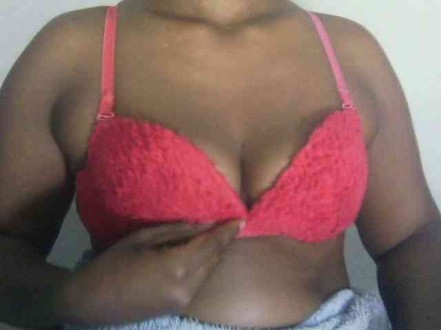 Eveliny webcam