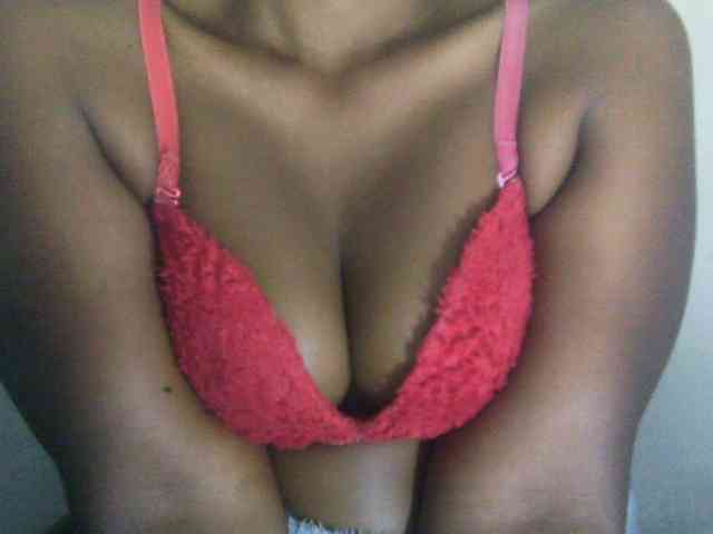 Eveliny webcam