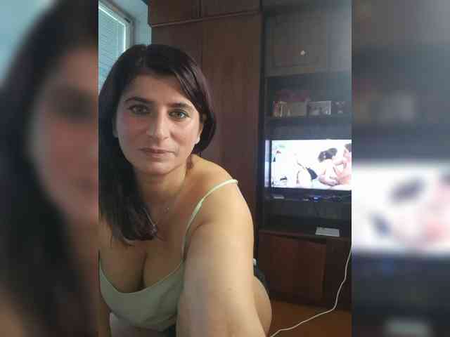 xMiya webcam