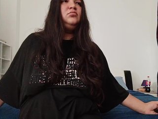 ChubbyCherry