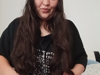 ChubbyCherry