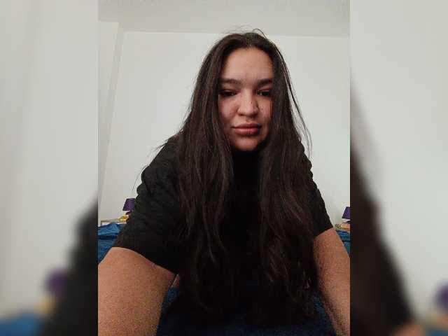 ChubbyCherry