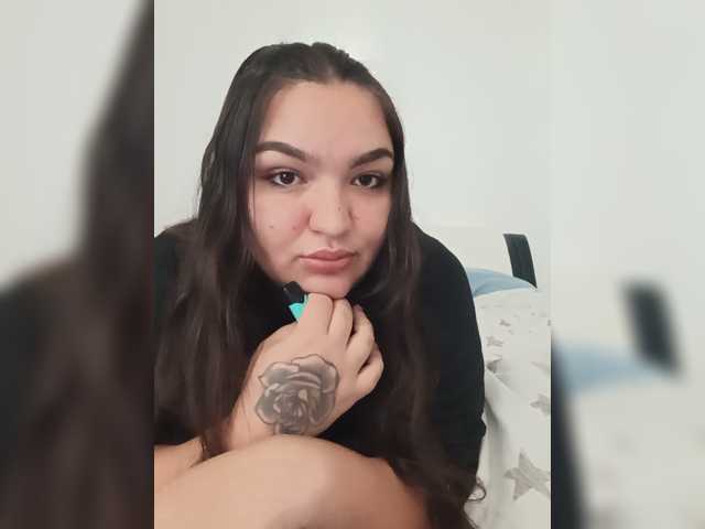 ChubbyCherry