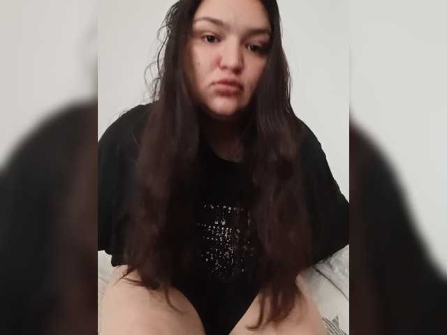 ChubbyCherry