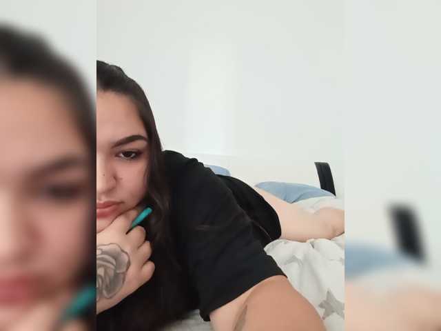 ChubbyCherry