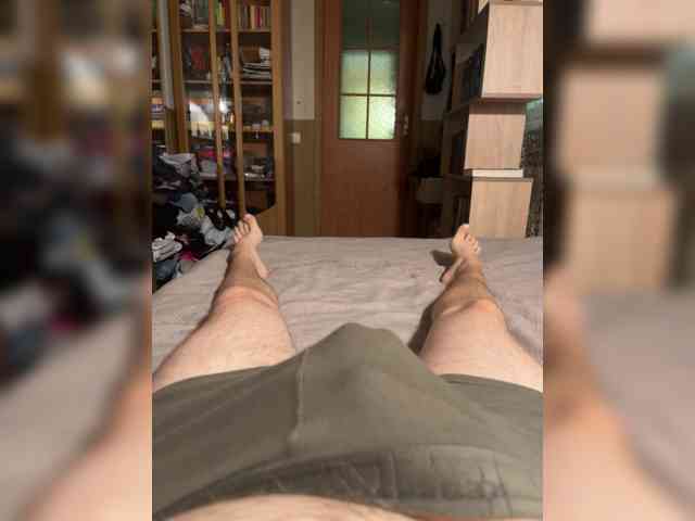 Borodach16