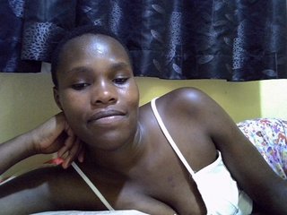 Sexxy-brianna