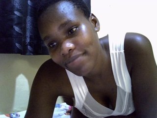 Sexxy-brianna
