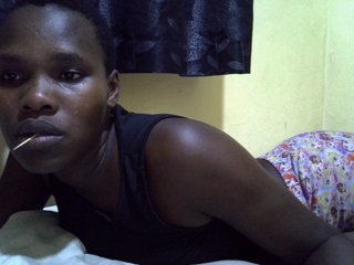 Sexxy-brianna