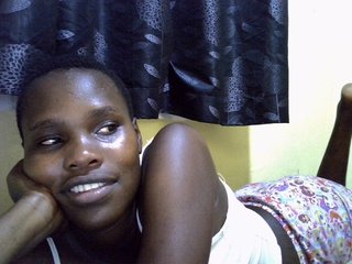 Sexxy-brianna