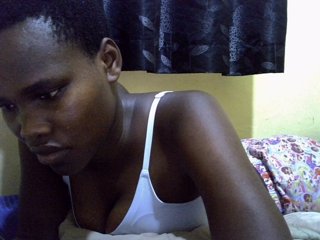 Sexxy-brianna