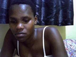 Sexxy-brianna