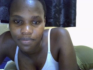 Sexxy-brianna's Live Webcam
