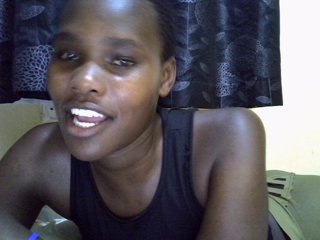 Sexxy-brianna