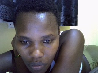 Sexxy-brianna