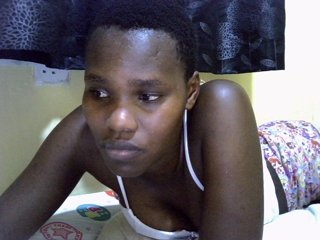 Sexxy-brianna