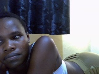Sexxy-brianna