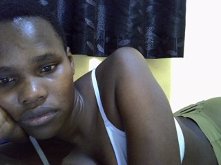 Sexxy-brianna's Live Webcam