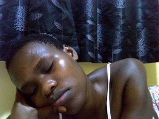 Sexxy-brianna