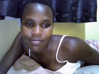 Sexxy-brianna's Live Webcam